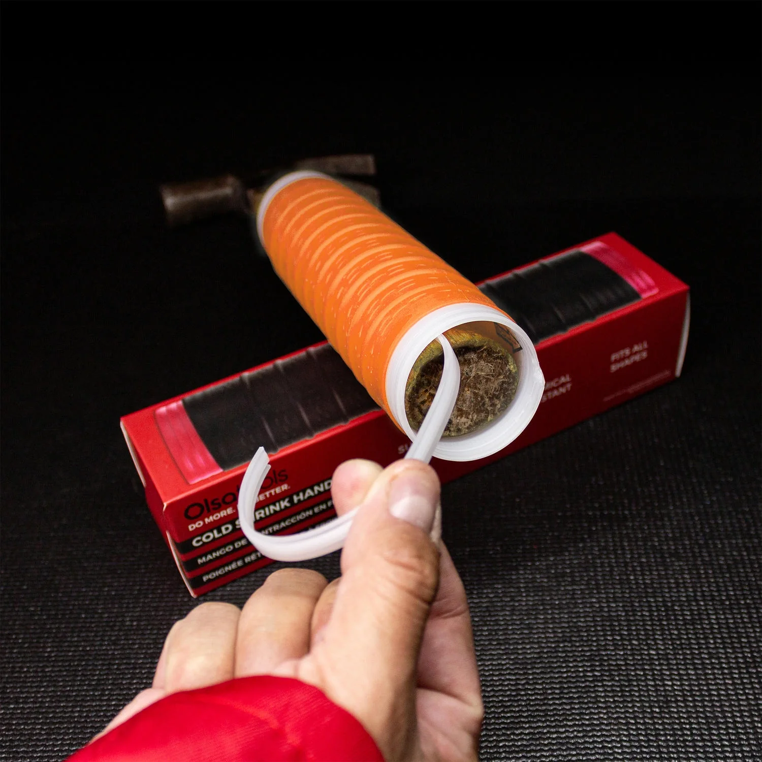 Product image 32