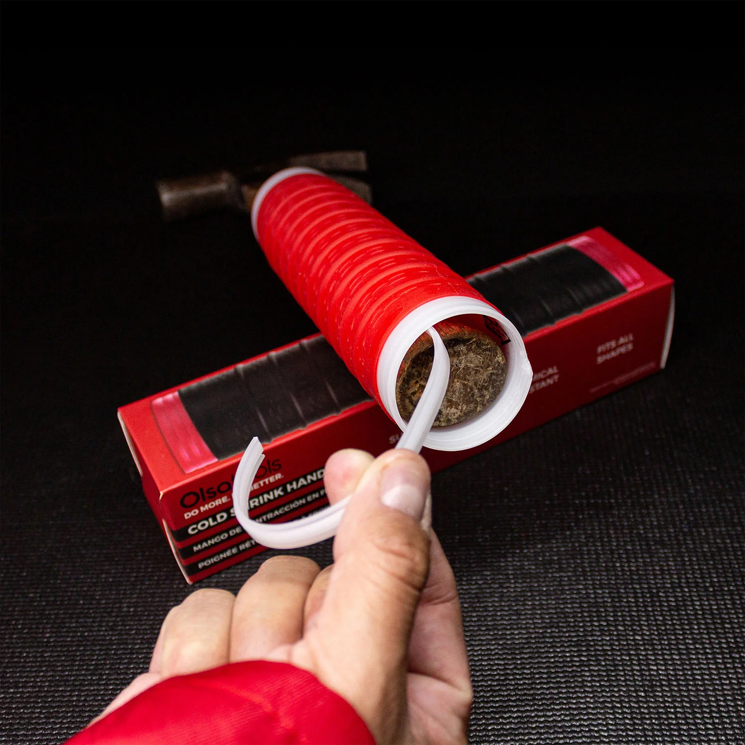 Product image 34