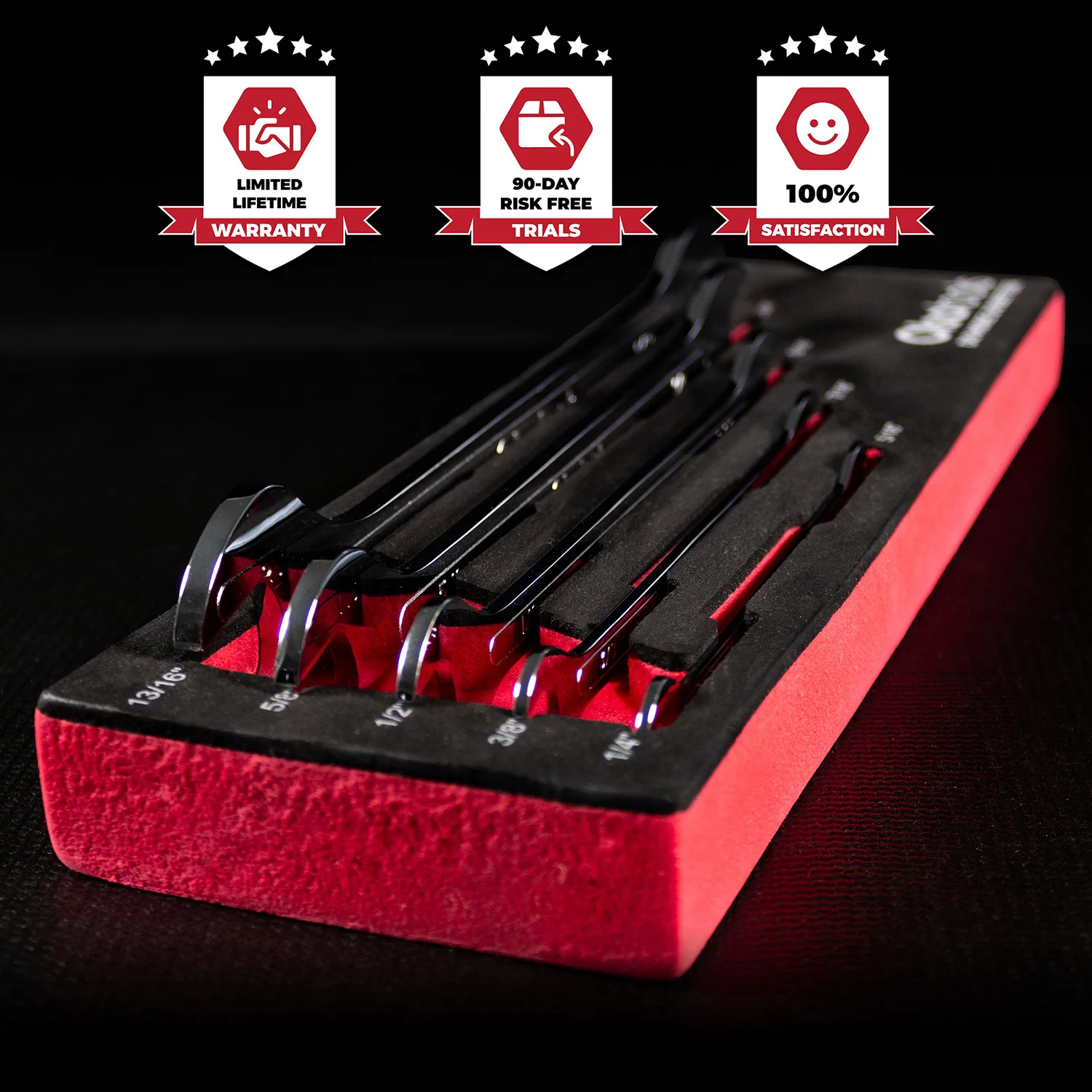 Product image 39