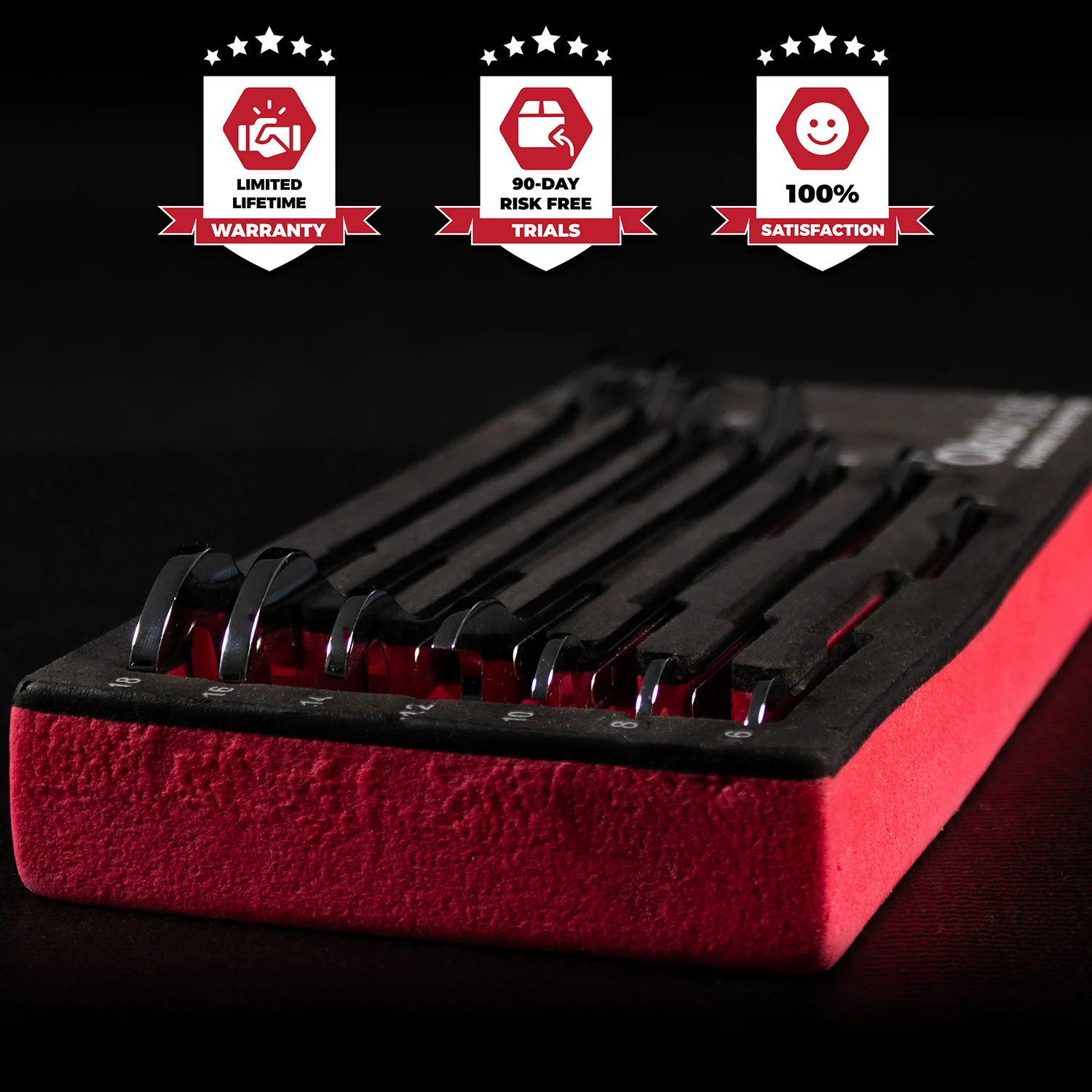 Product image 42