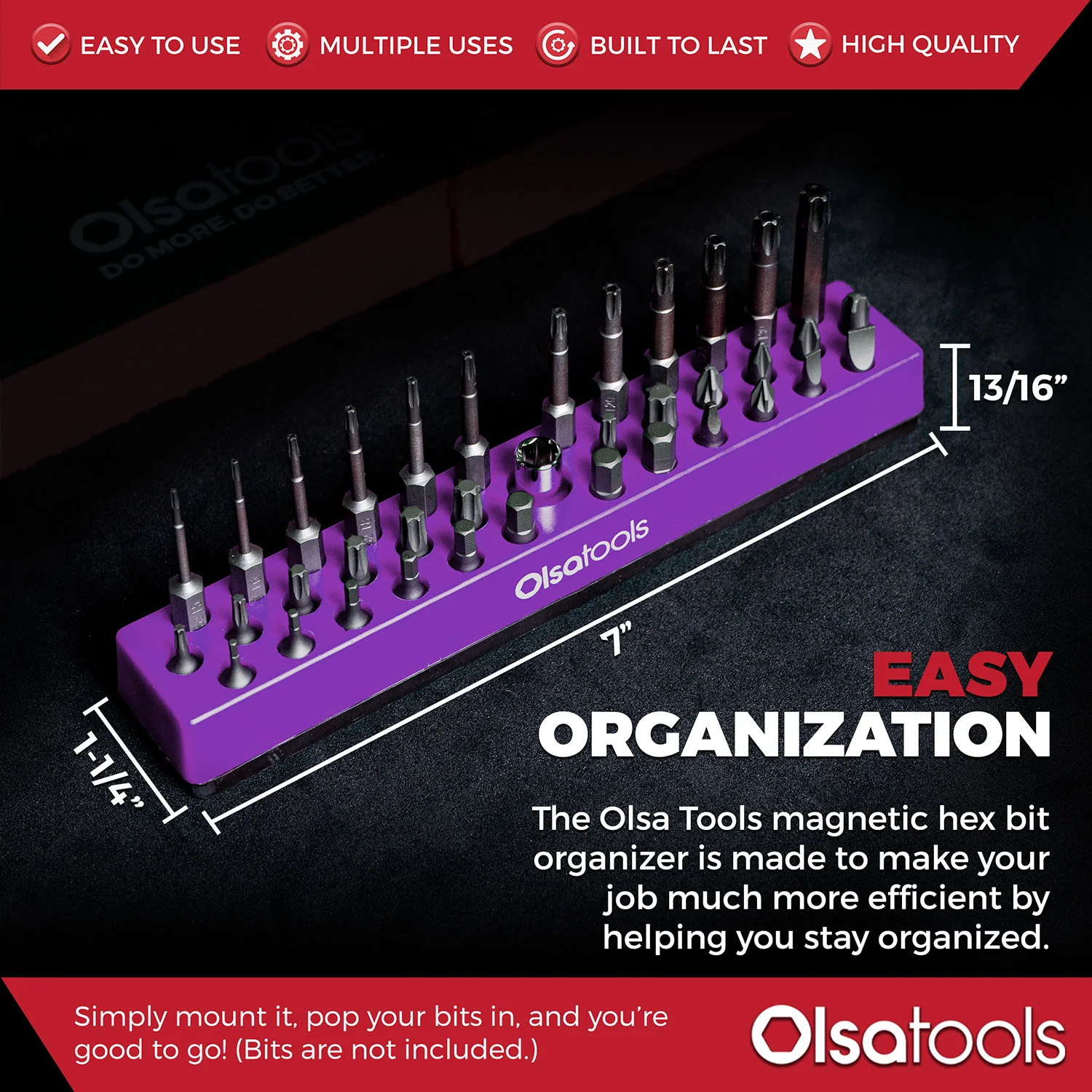 Product image 60