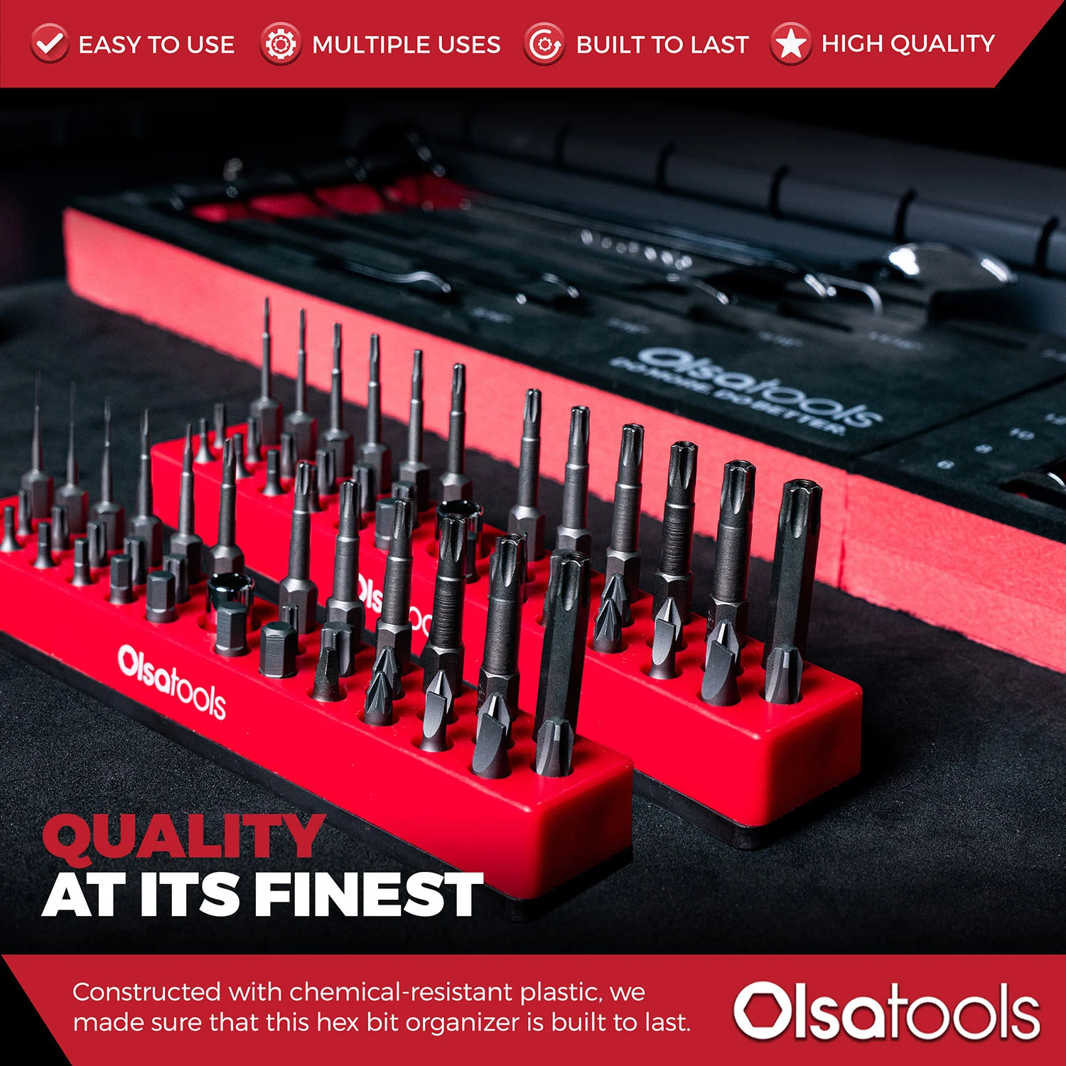 Product image 61