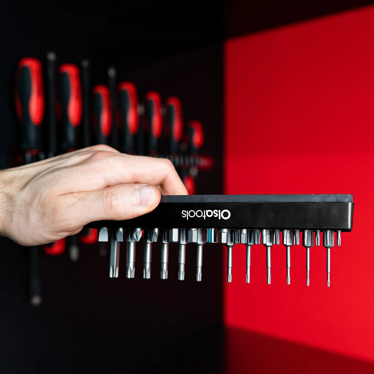 Product image 65
