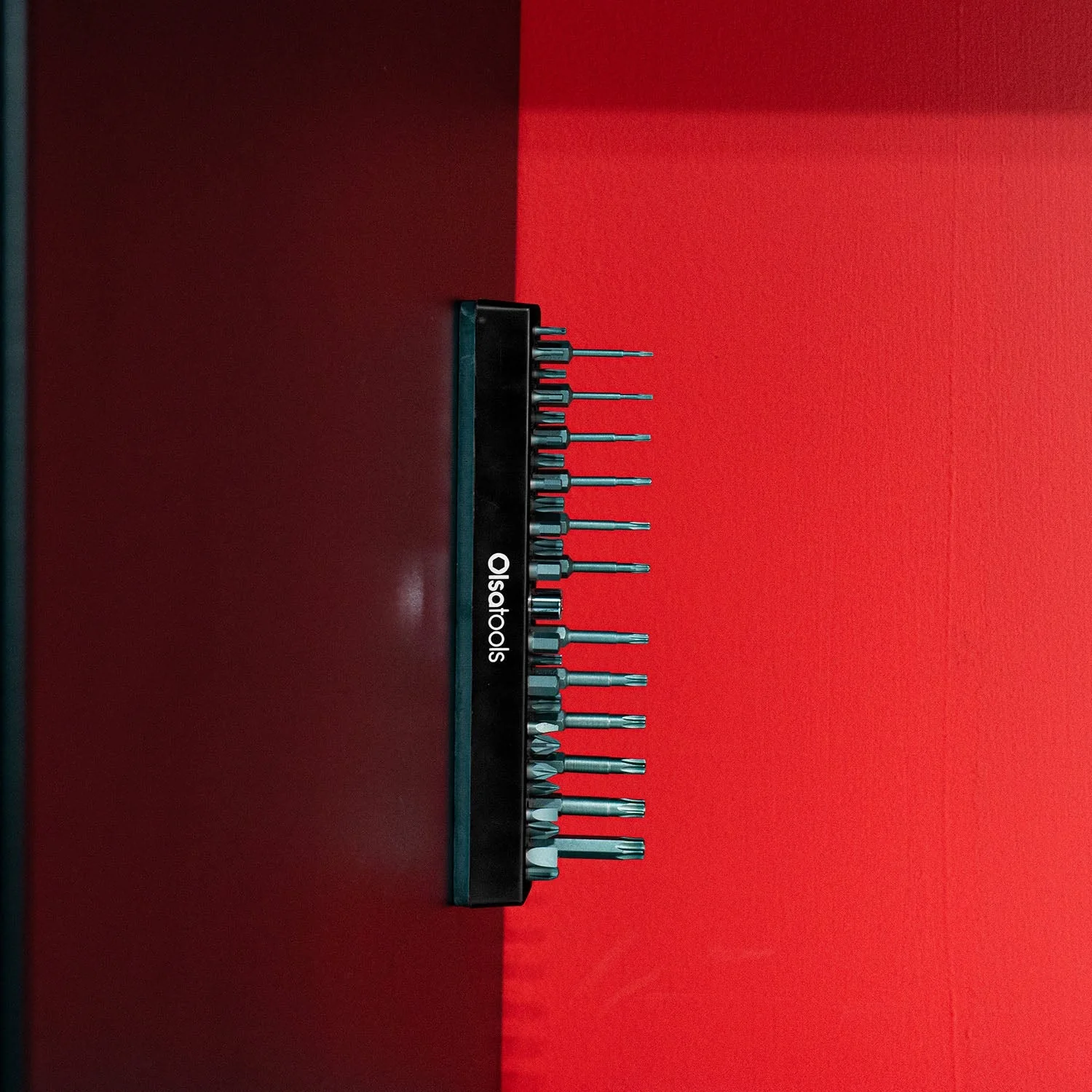 Product image 66