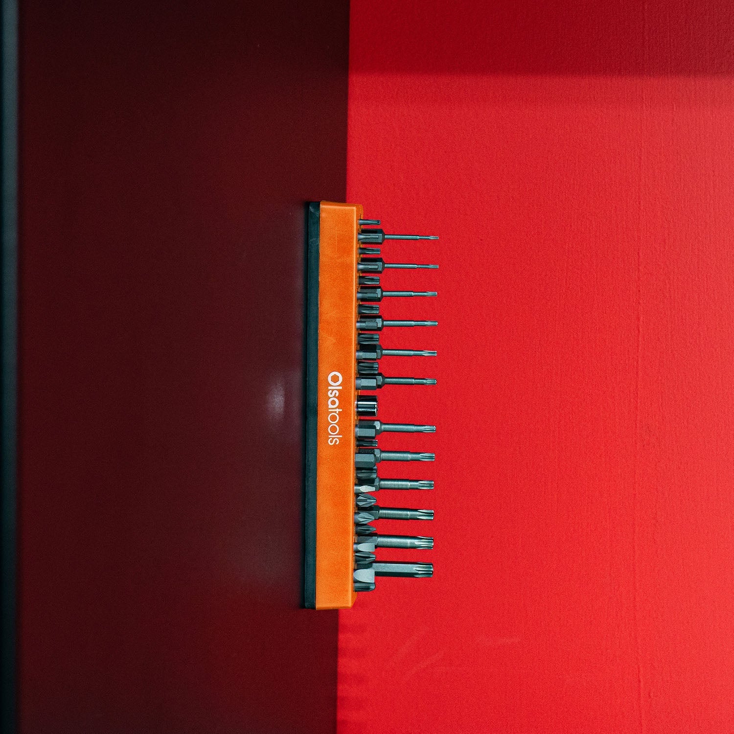 Product image 72