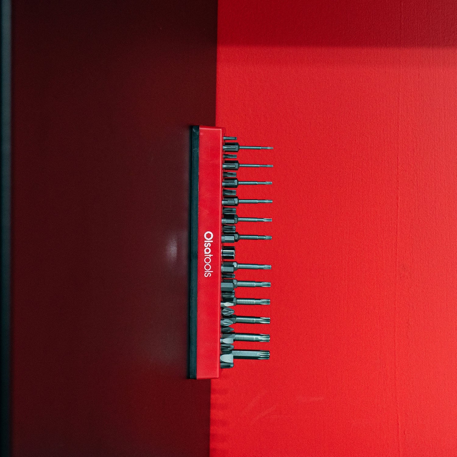 Product image 75