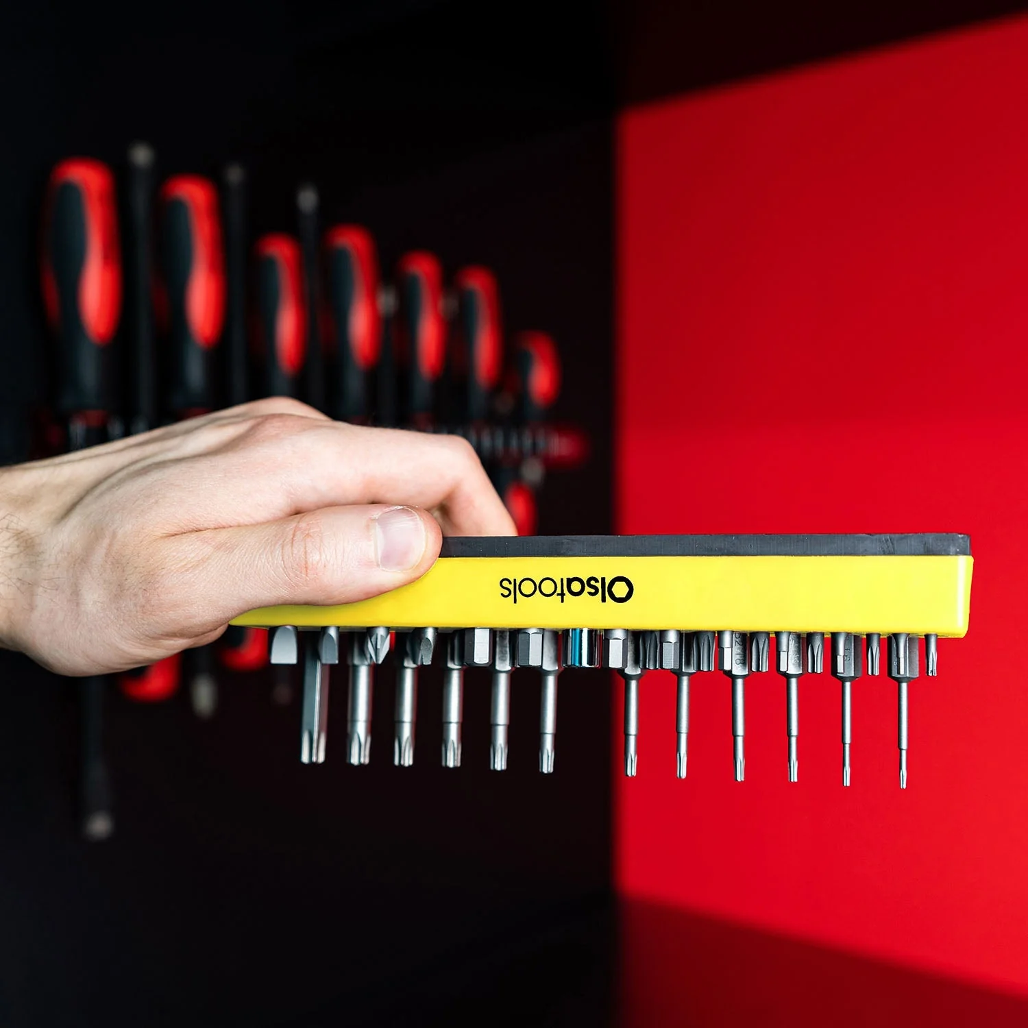 Product image 76
