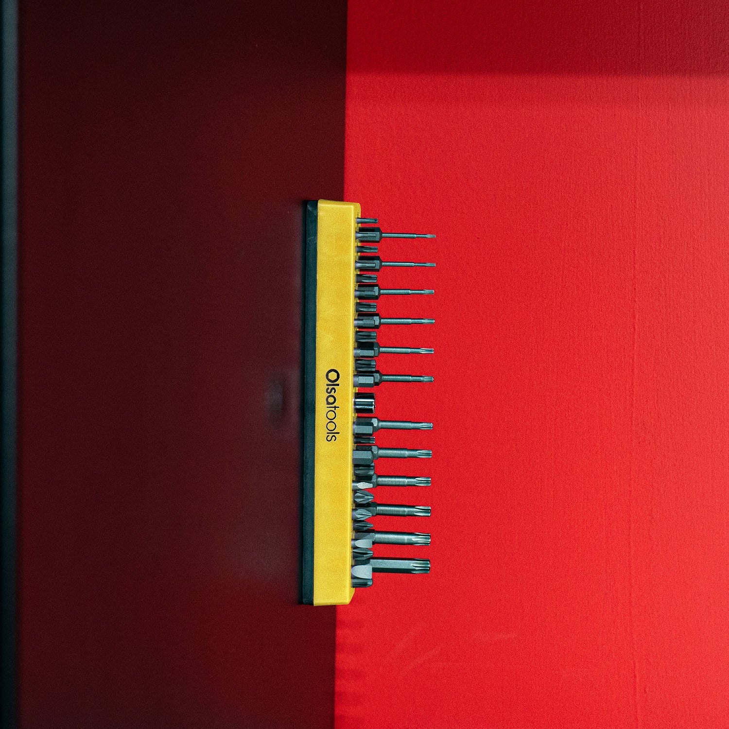 Product image 77