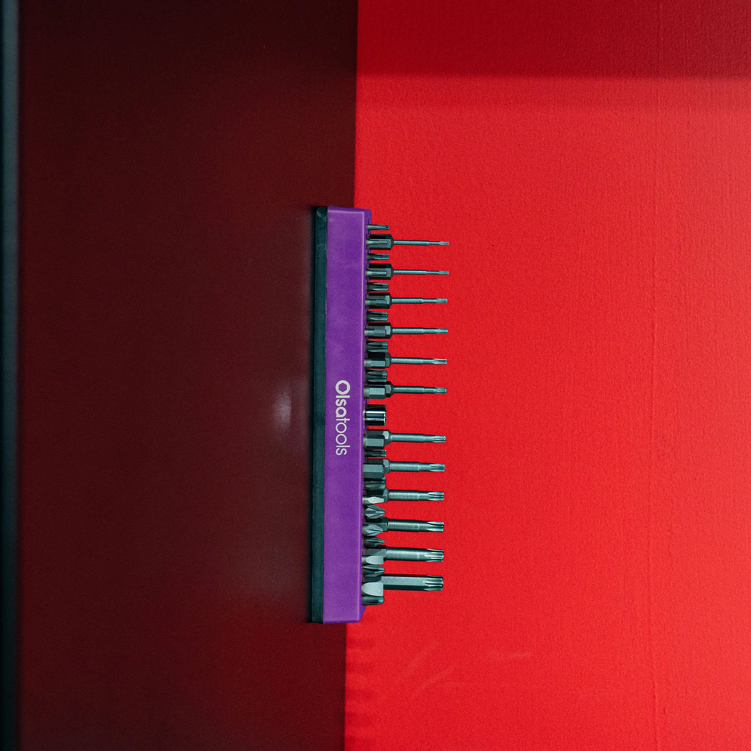 Product image 78