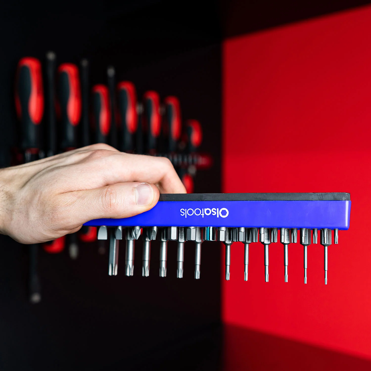 Product image 79