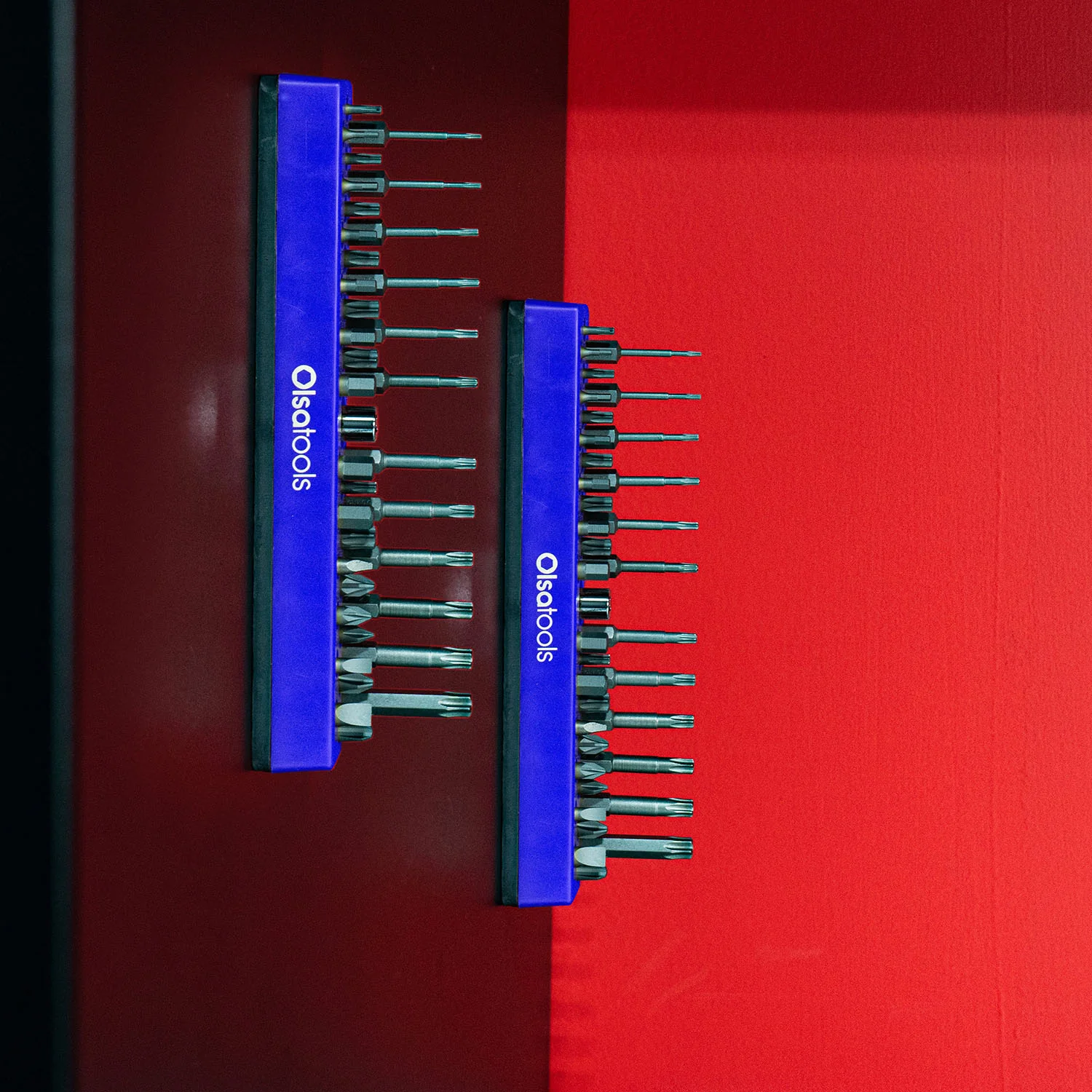 Product image 80