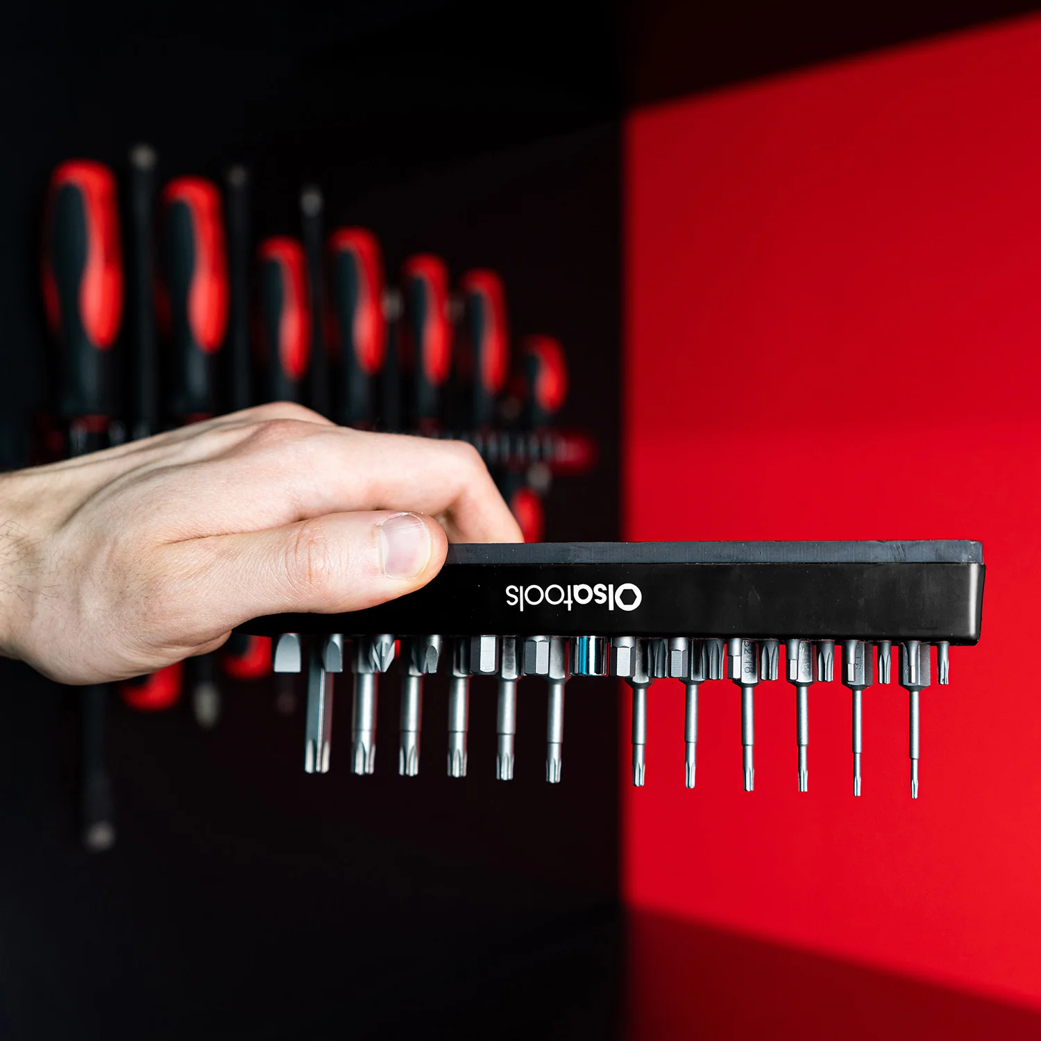 Product image 81