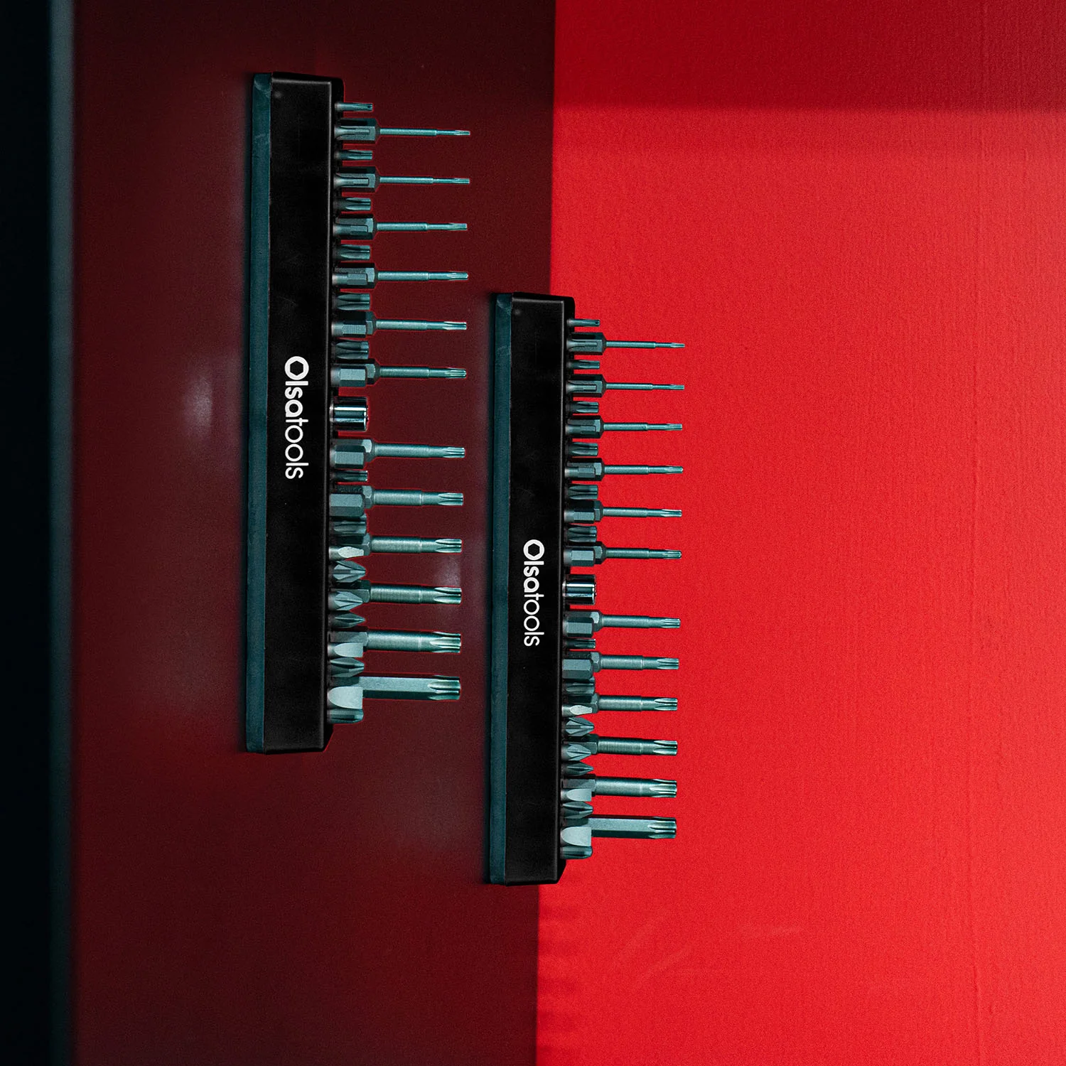 Product image 82