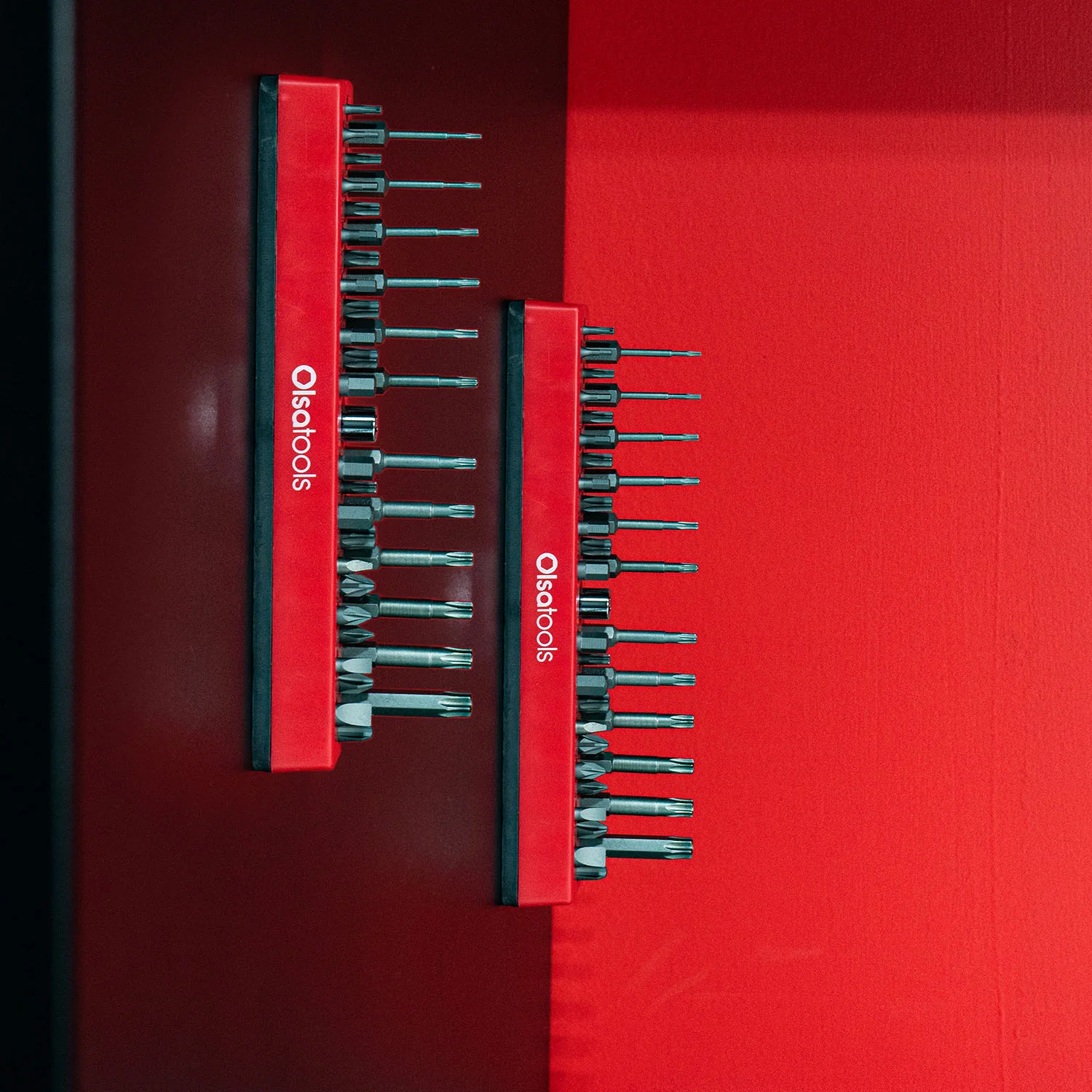 Product image 90