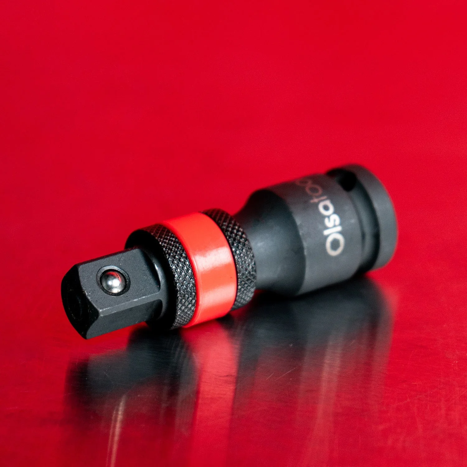 Product image 47