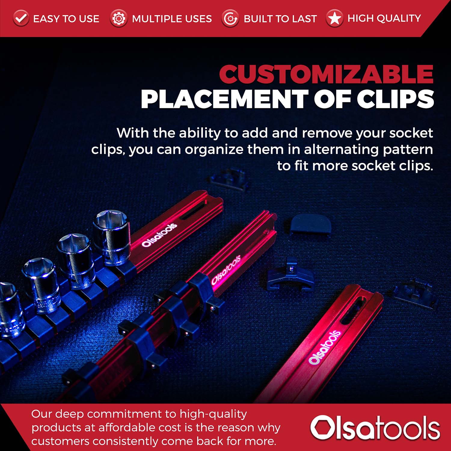 Product image 102