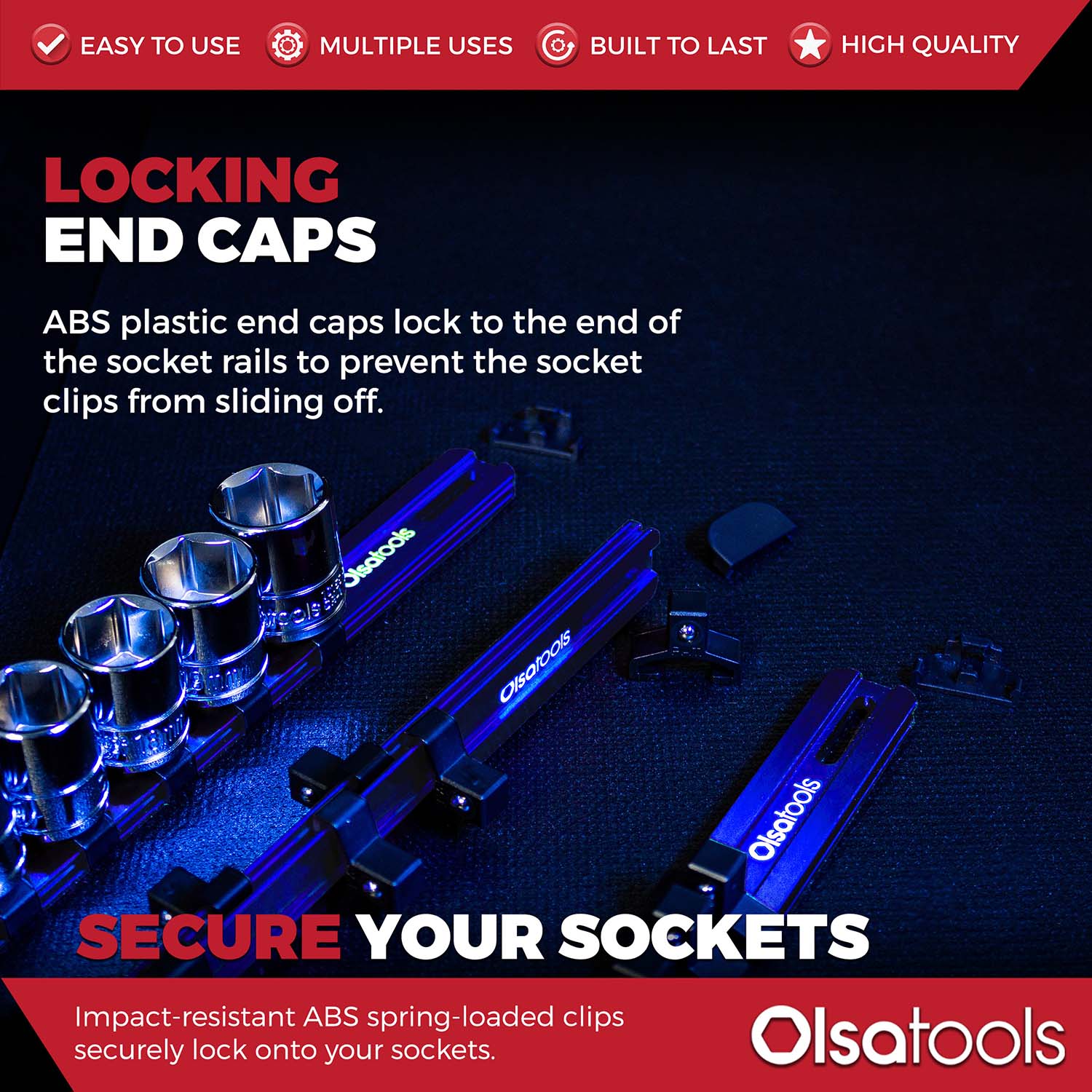 Product image 105