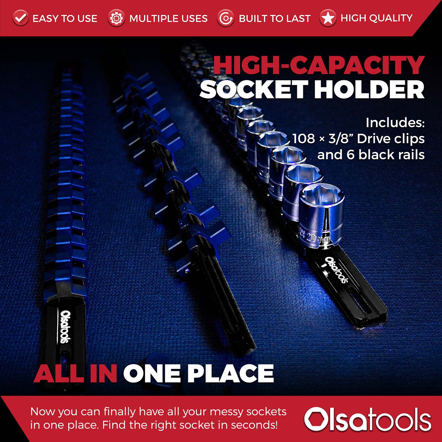 Product image 107