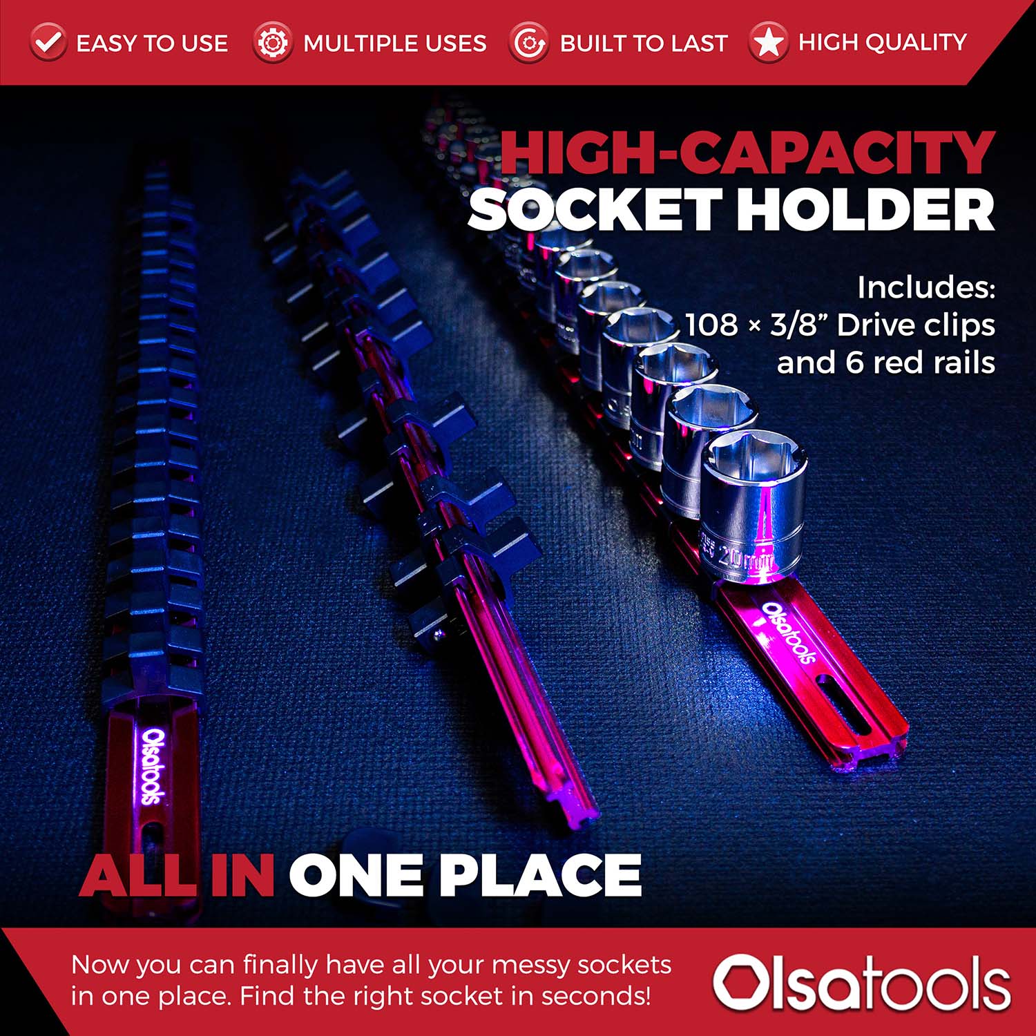 Product image 111