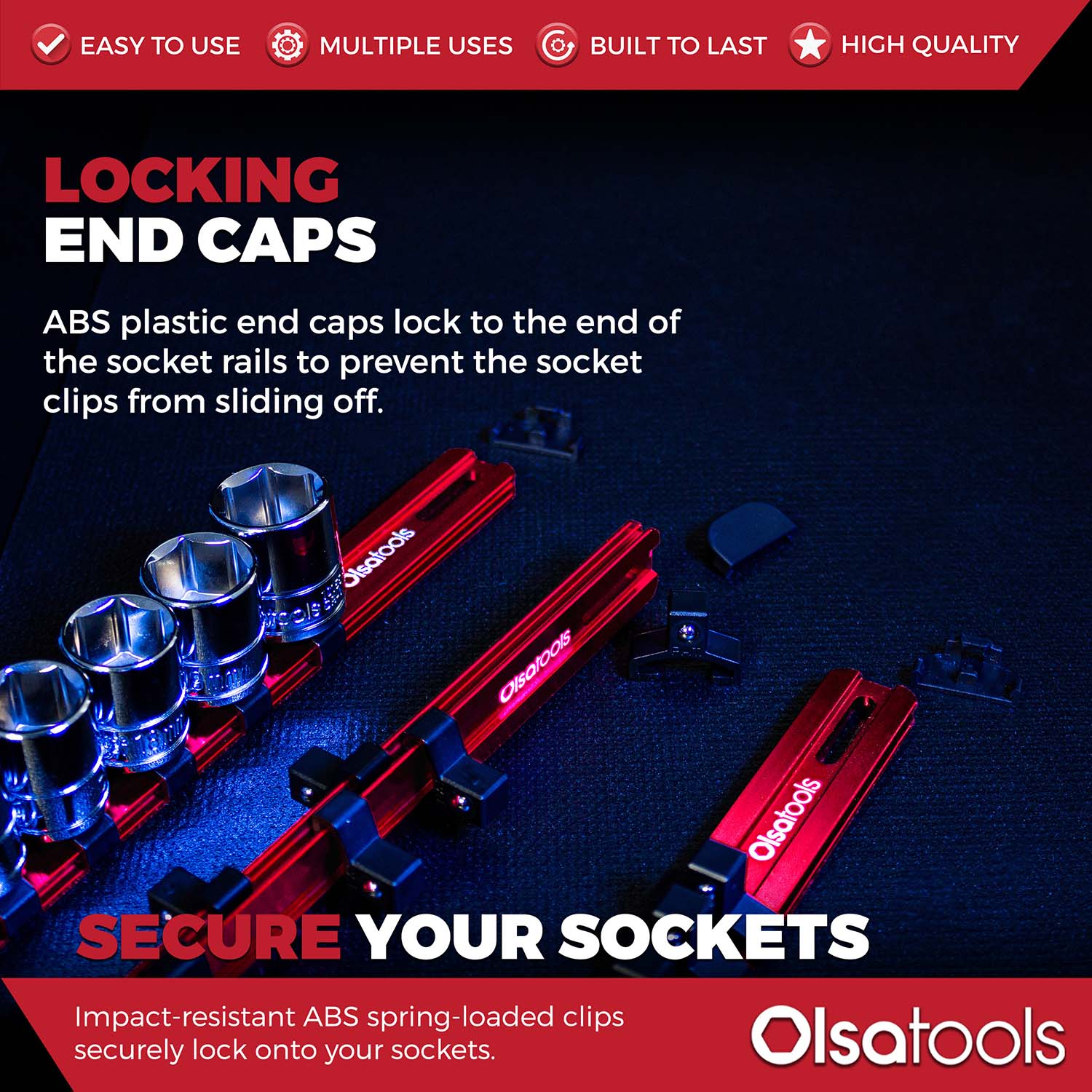 Product image 113