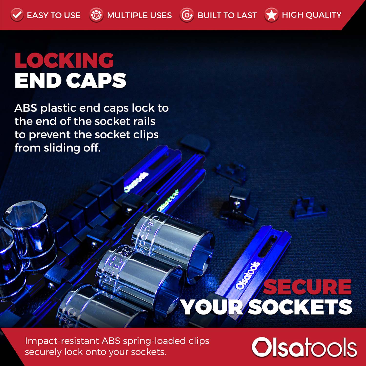 Product image 117