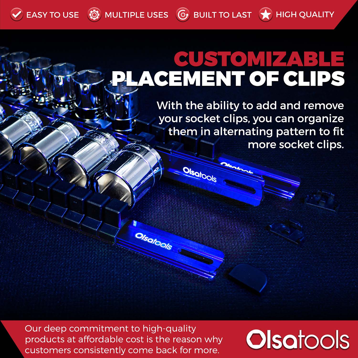 Product image 118