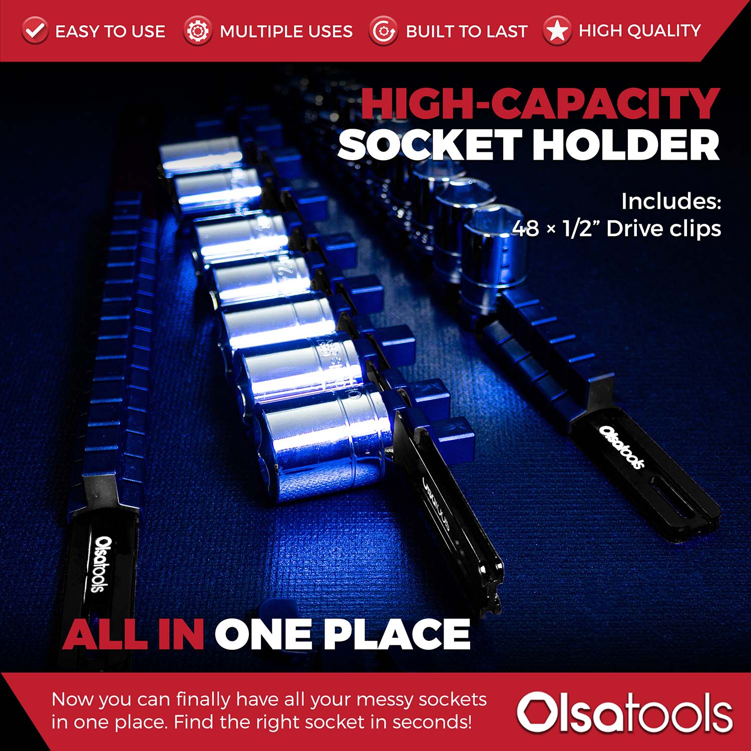 Product image 119