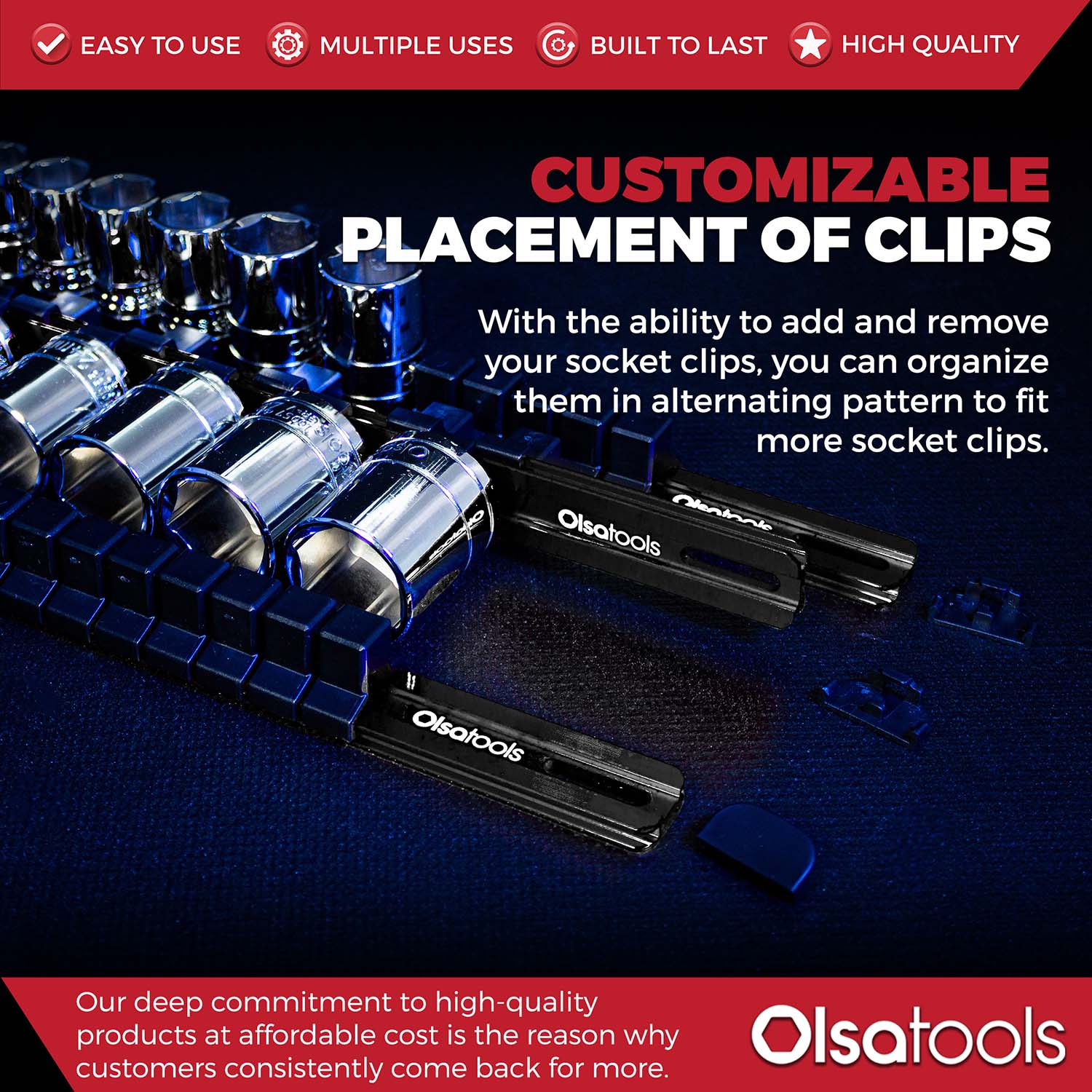 Product image 122
