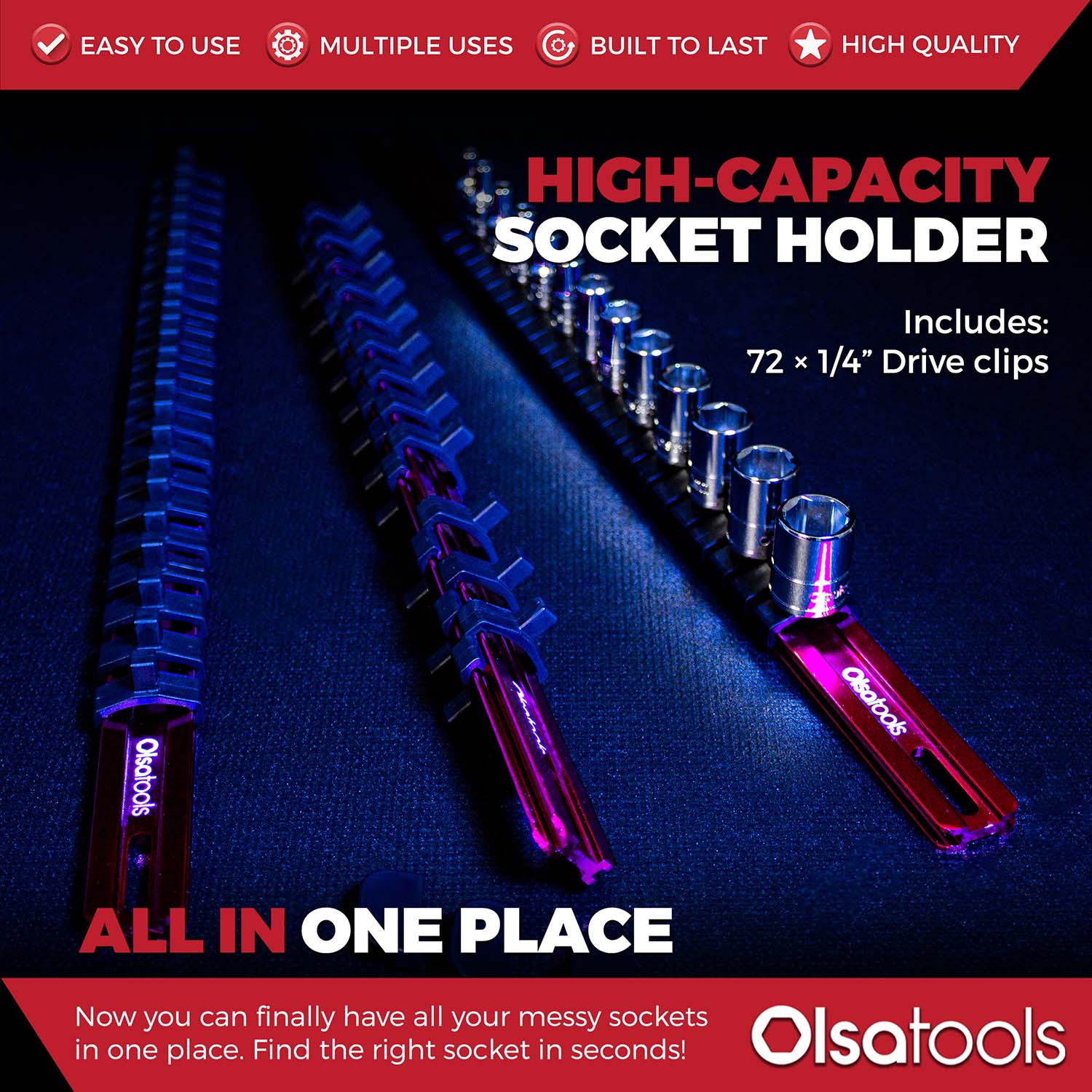 Product image 135