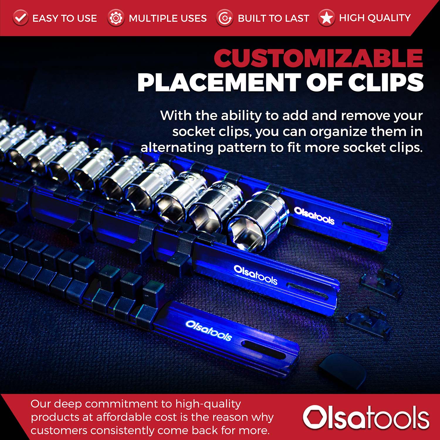 Product image 142