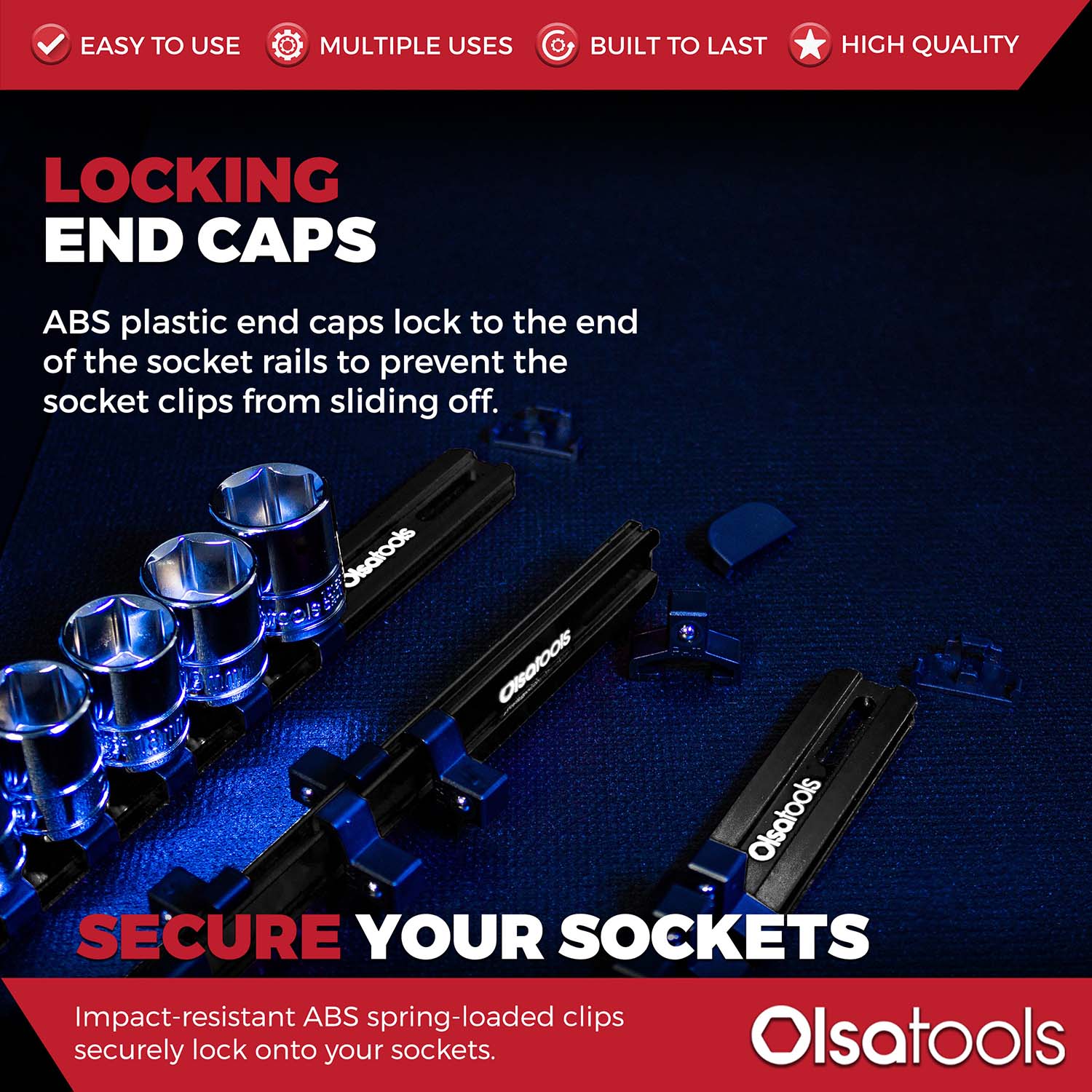 Product image 145