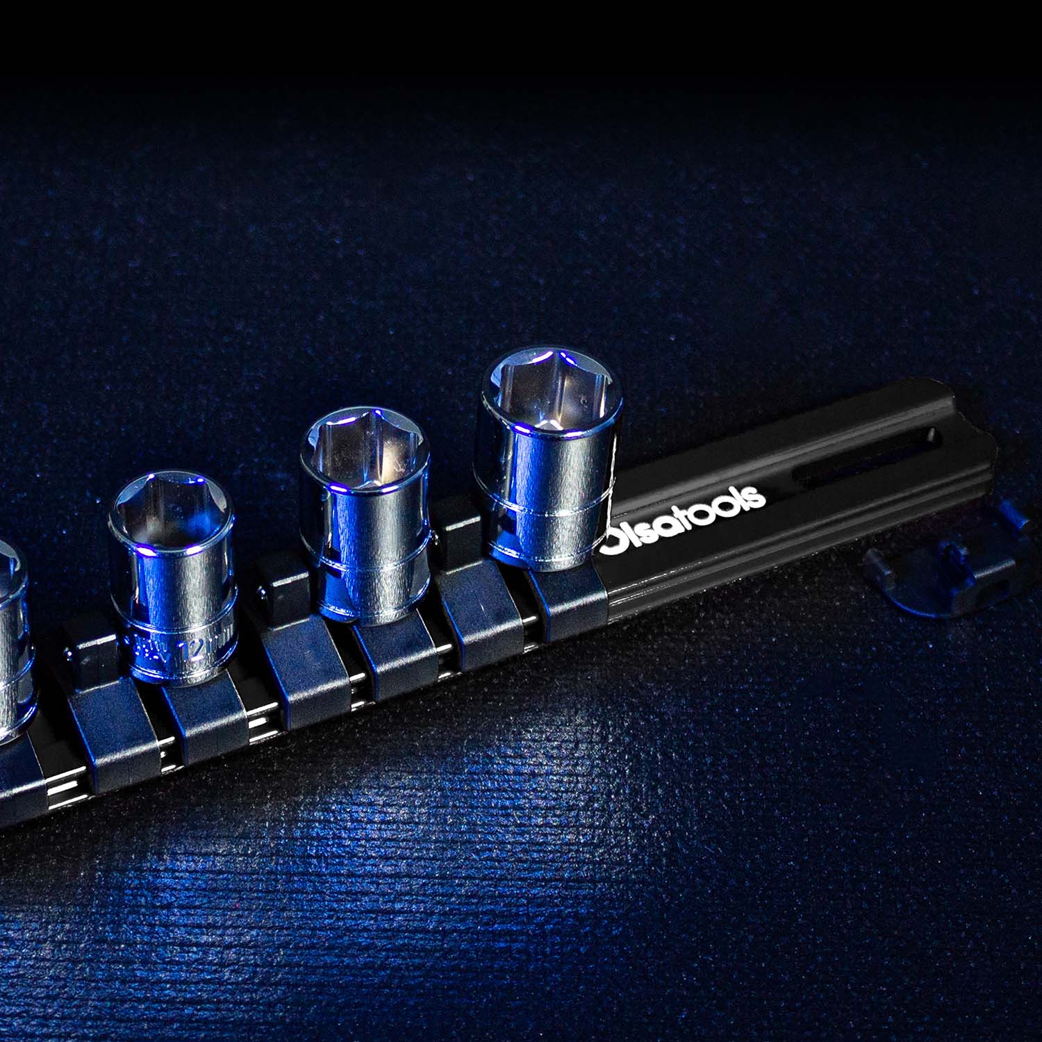 Product image 158