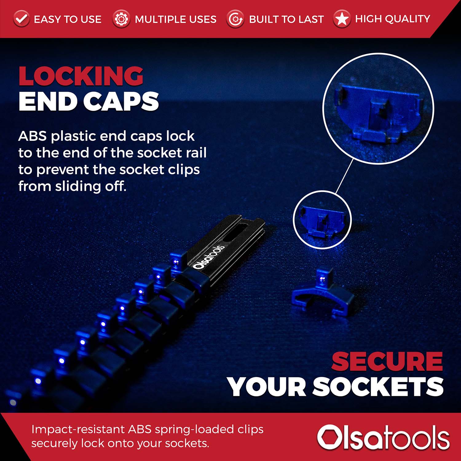 Product image 45
