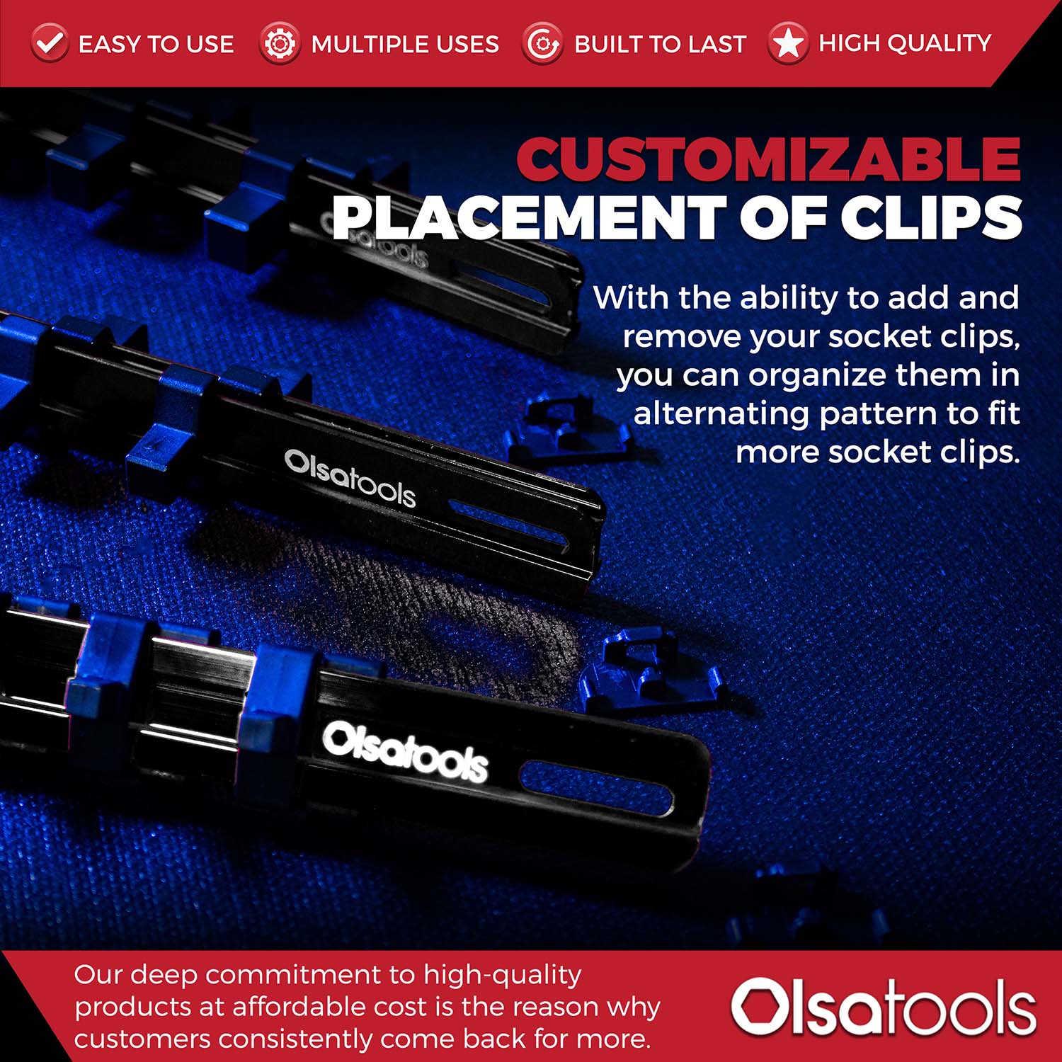 Product image 70