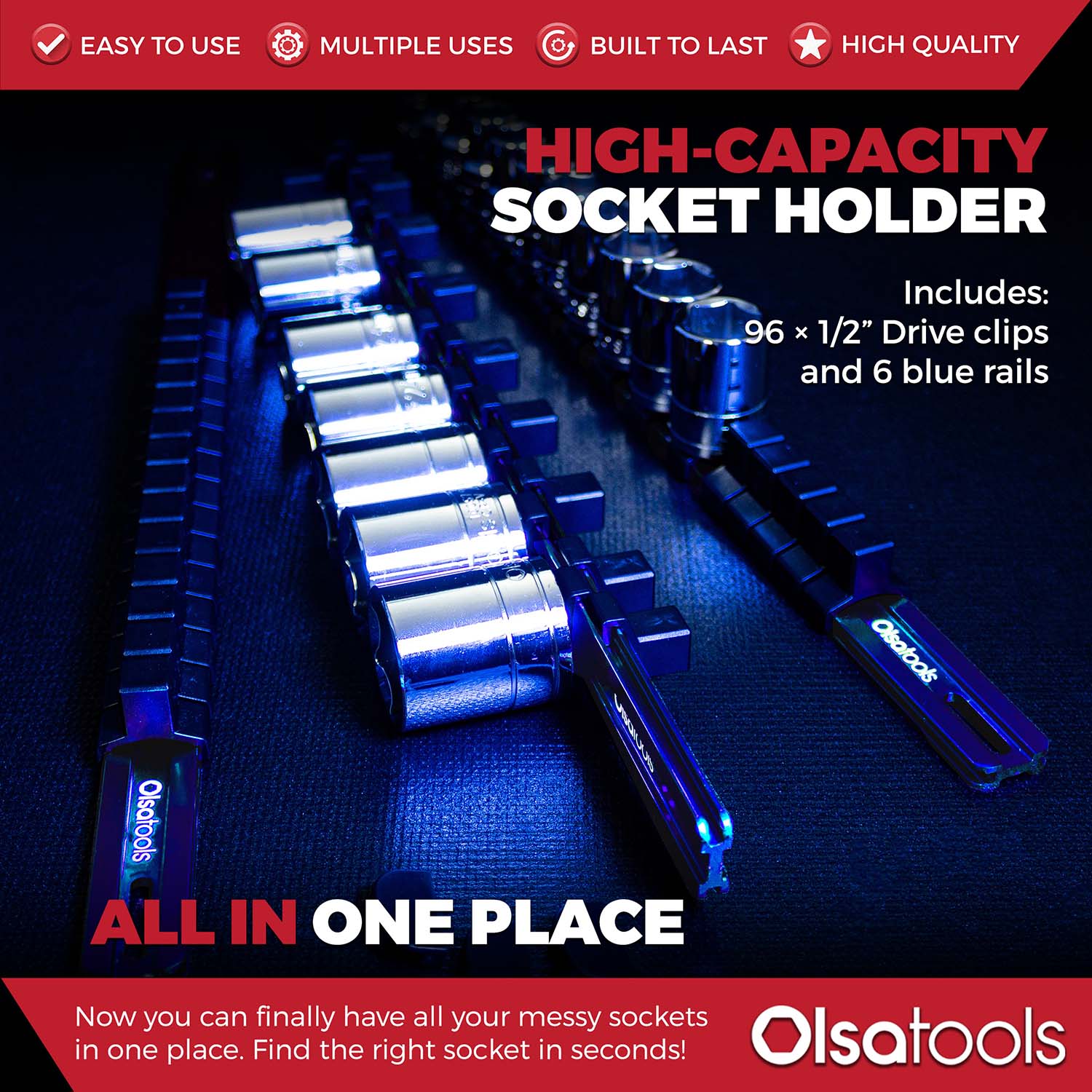 Product image 79