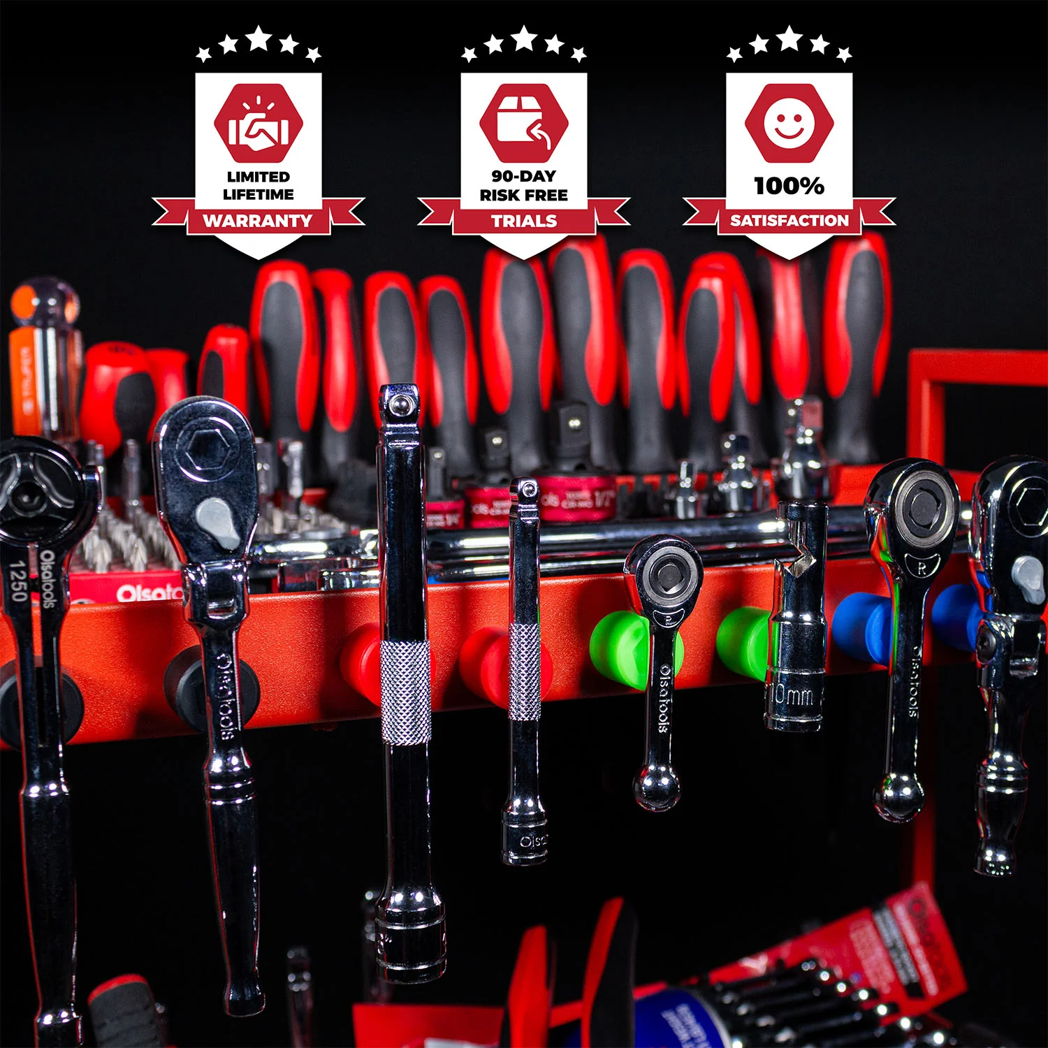 Product image 24