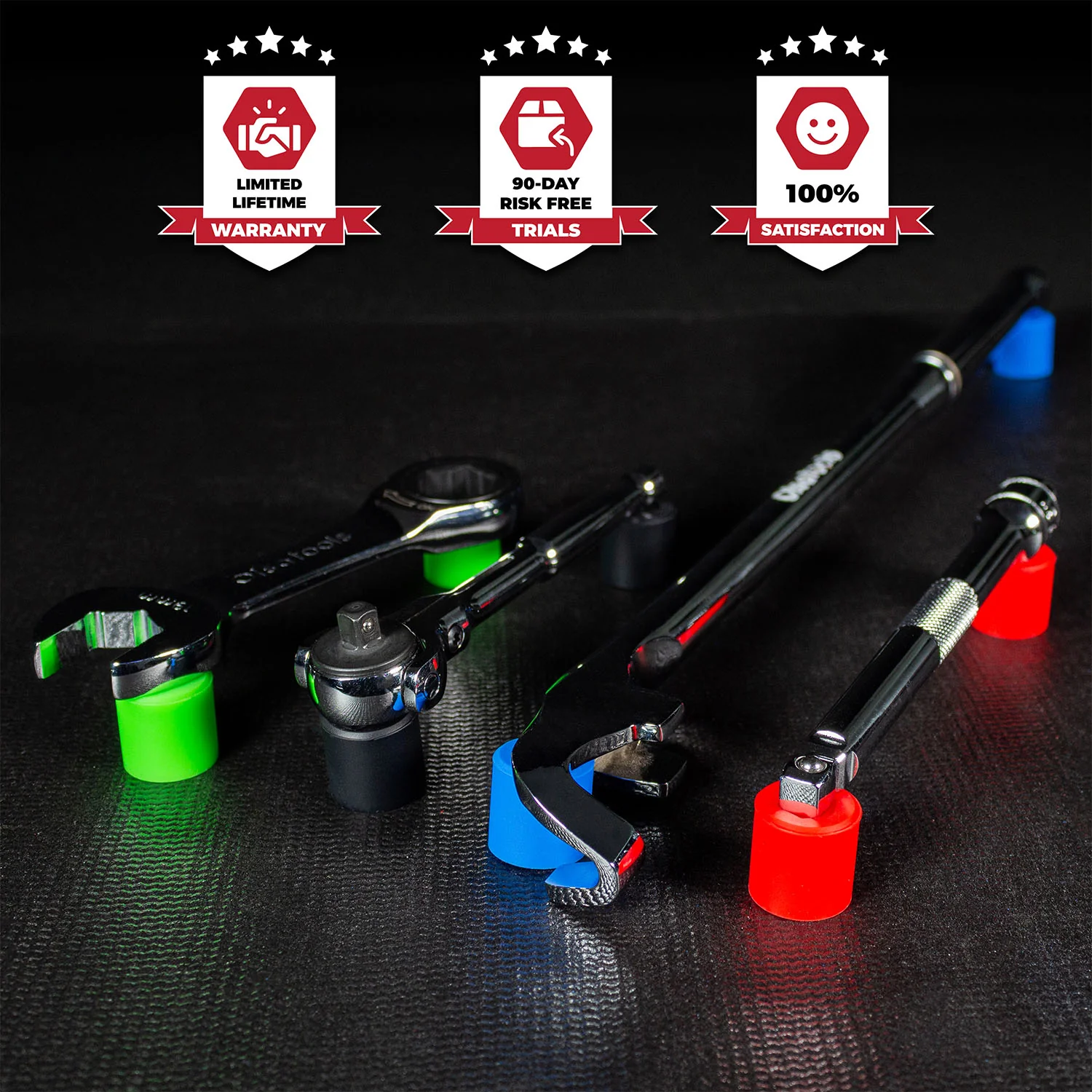 Product image 27