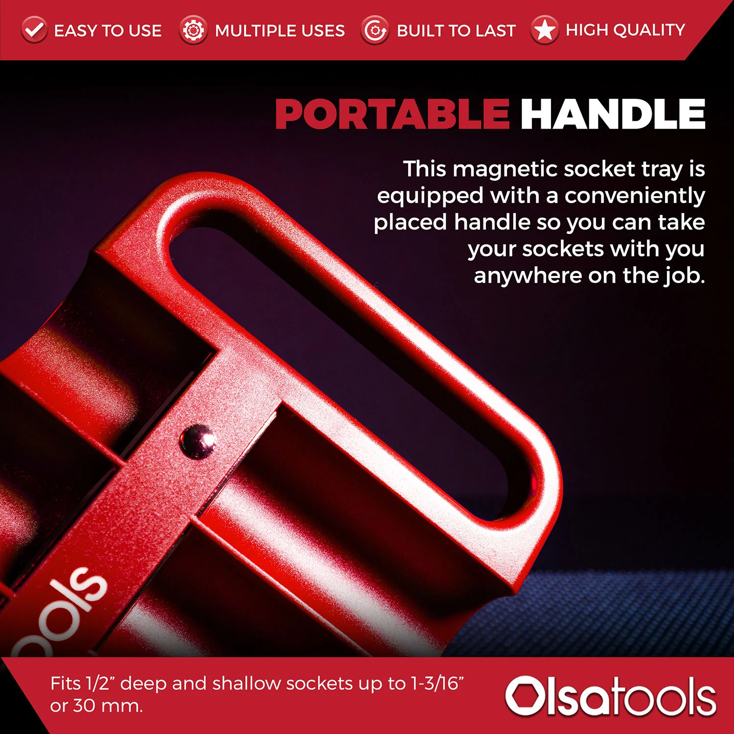 Product image 52