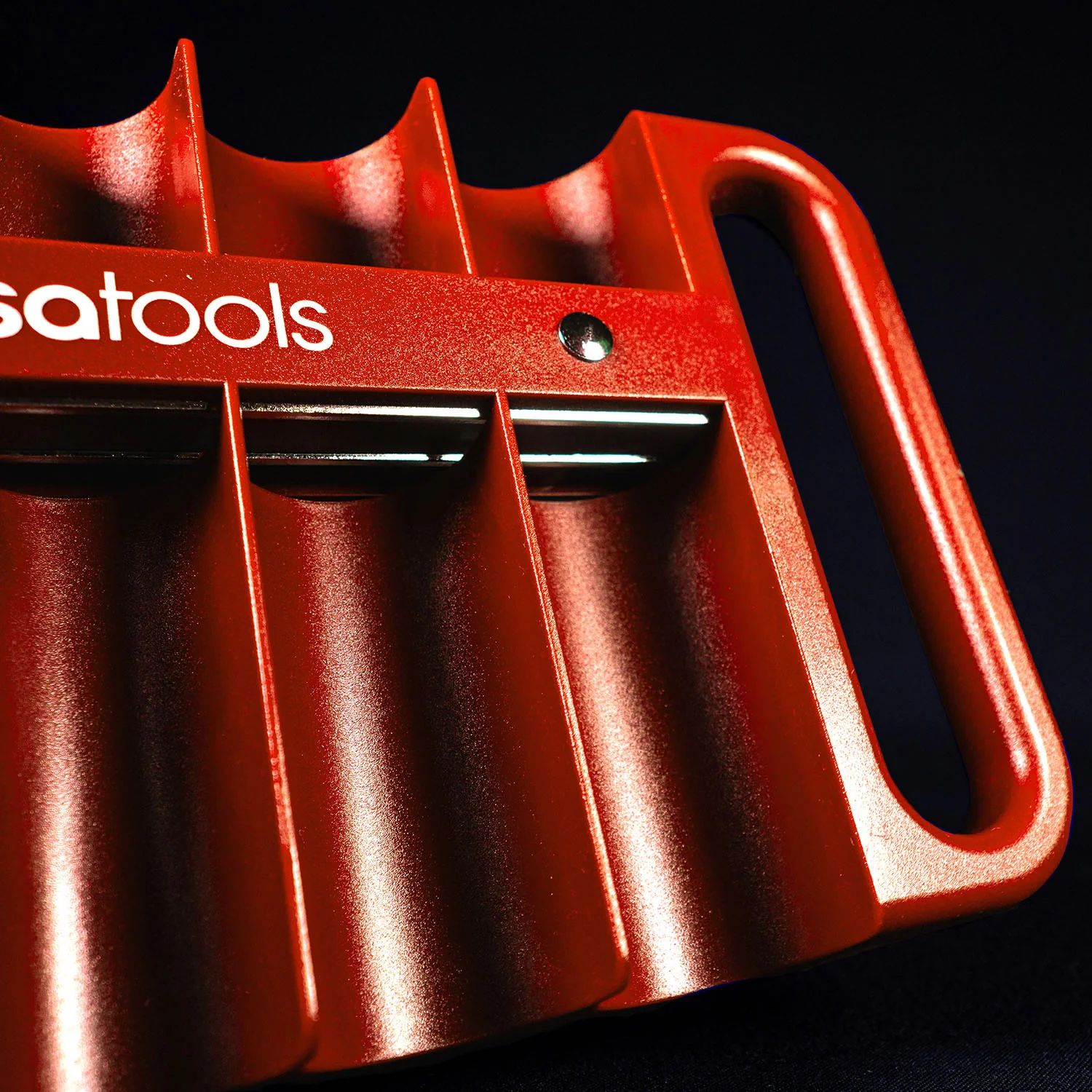 Product image 65