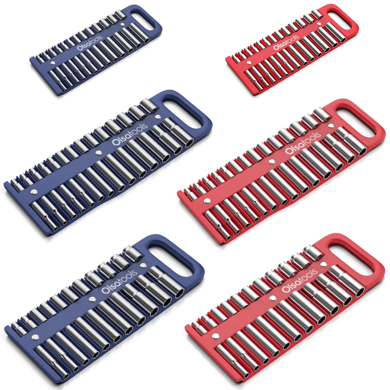 Product image 69