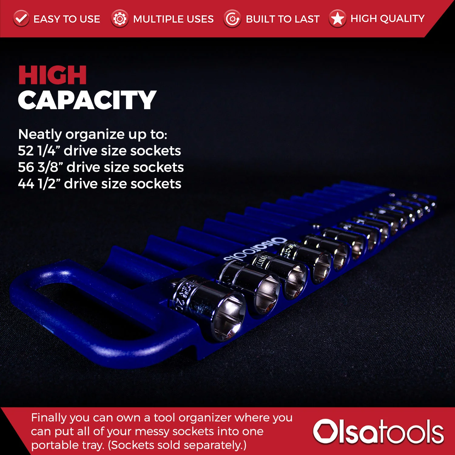 Product image 70