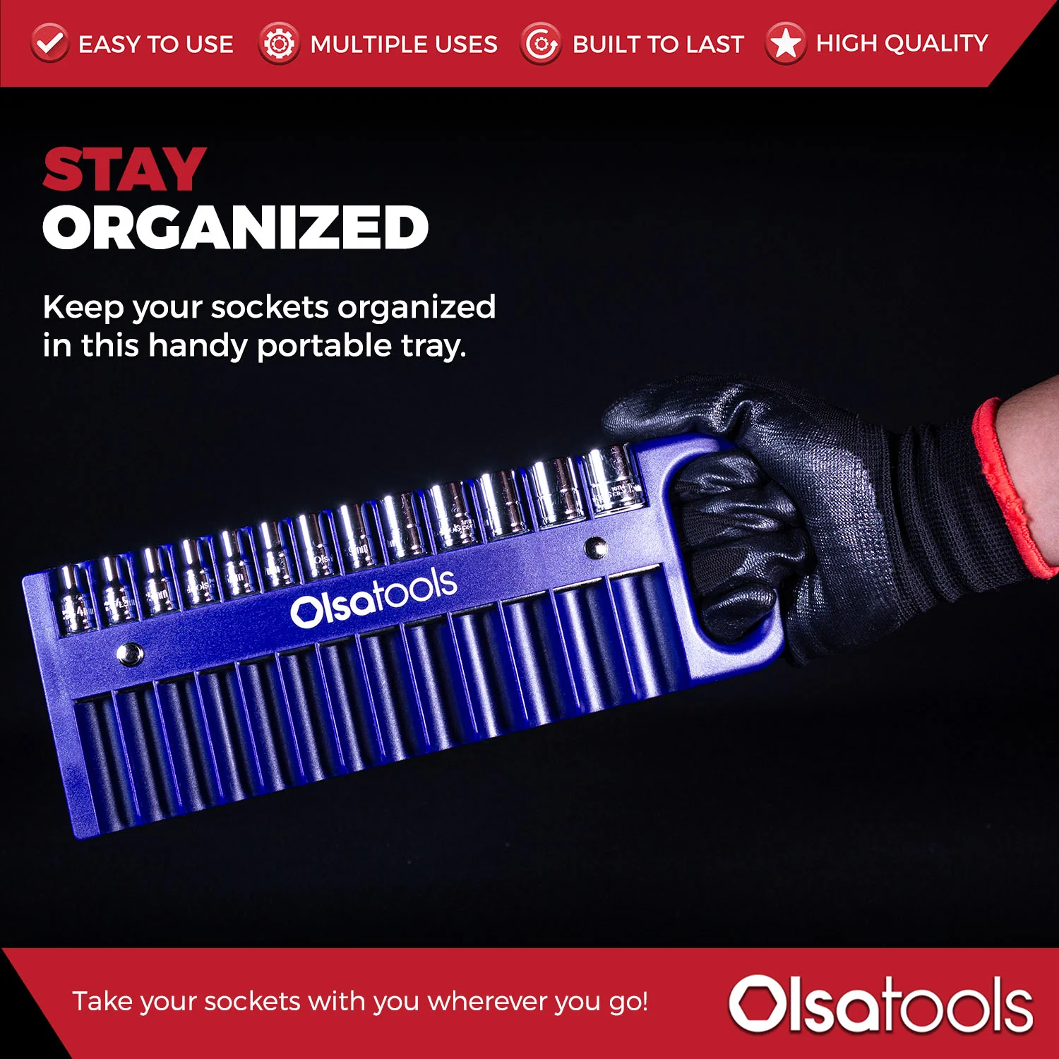 Product image 71