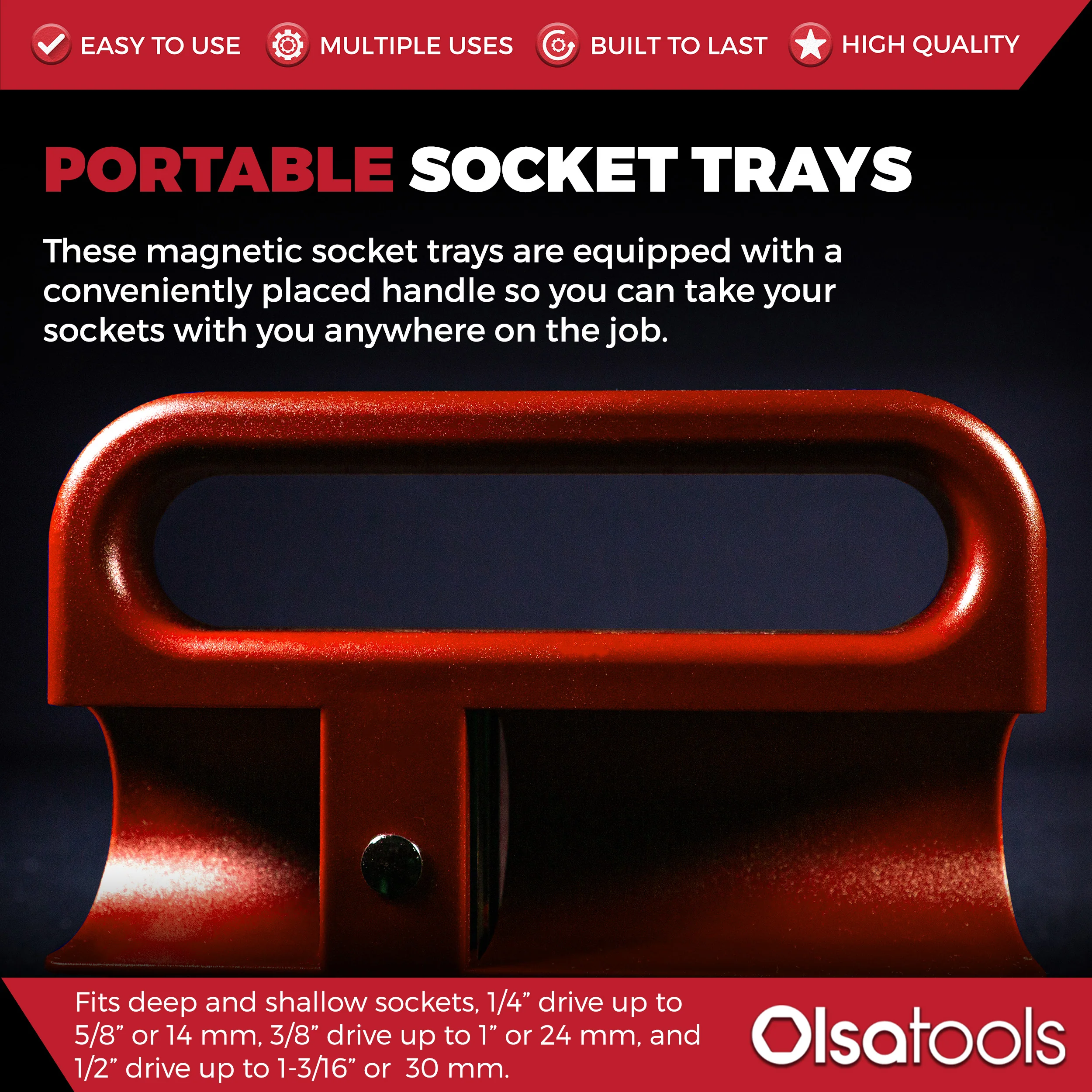 Product image 73