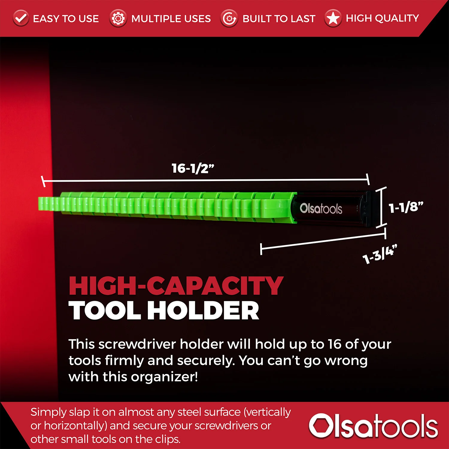 Product image 32