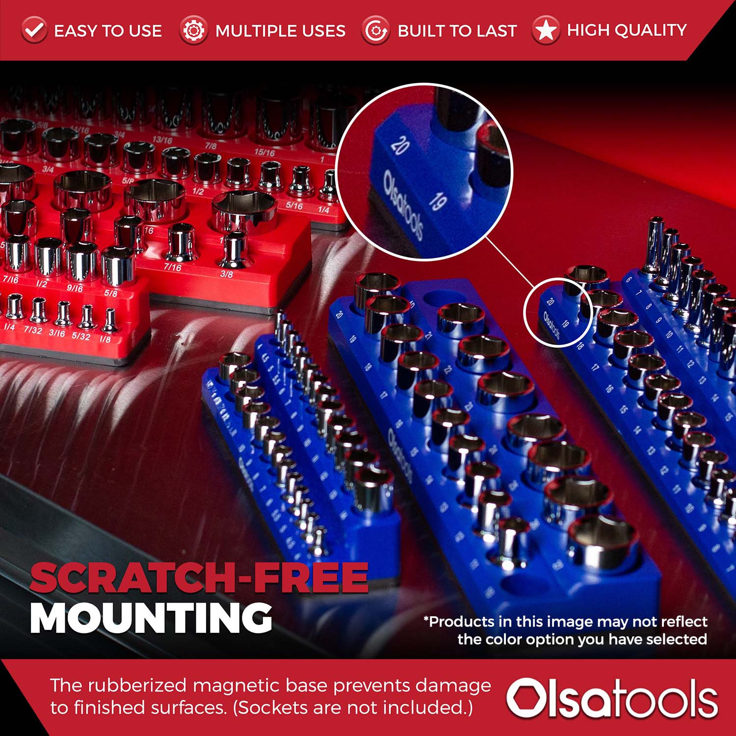Product image 100