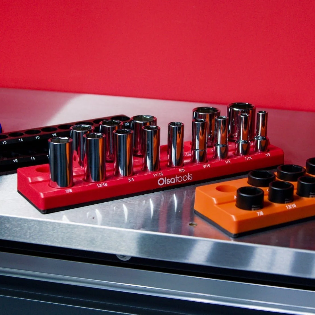 Product image 102