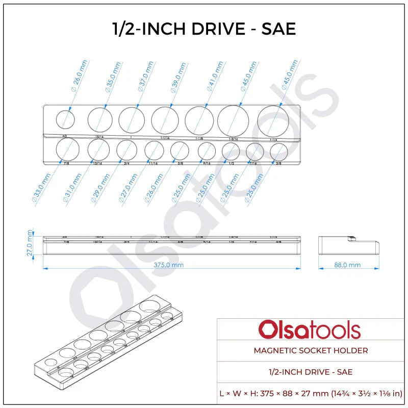 Product image 103
