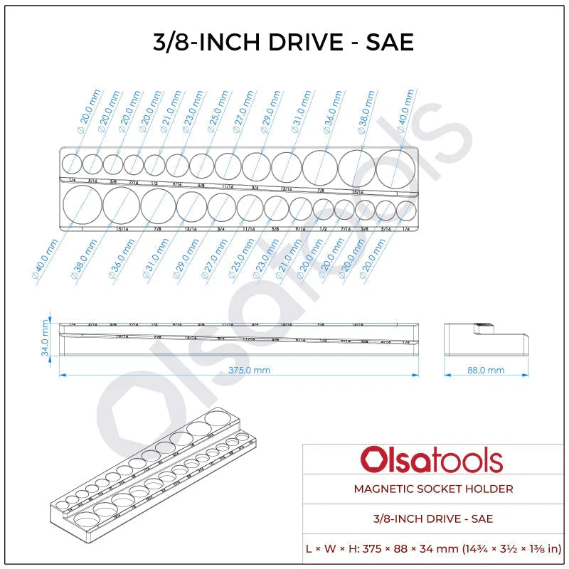 Product image 104