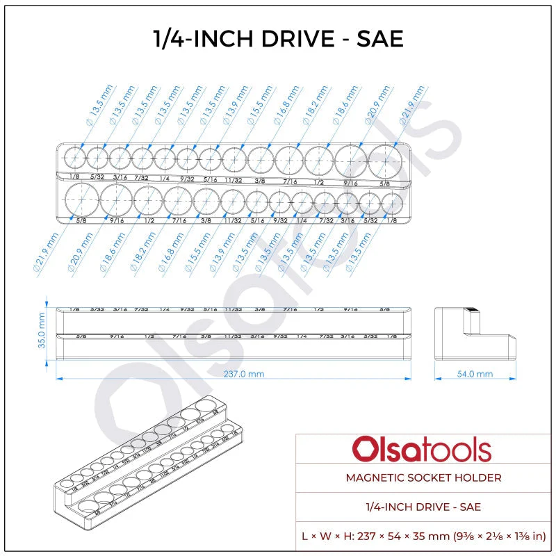 Product image 105