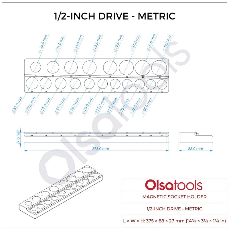 Product image 106